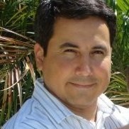 John de Leon Email & Phone Number