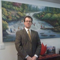 Chris Gibb Email & Phone Number