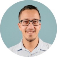 Jure Kutoš Email