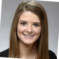Metro Dentalcare Employee Lauren Phipps's profile photo