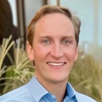 Duncan Morris Email