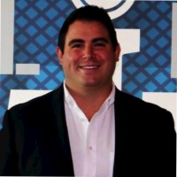 GFI Digital Employee Charlie Gilstrap's profile photo