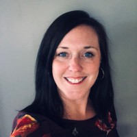 Select Milk Producers Employee Jill Truitt's profile photo