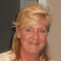 Chas. H. Bilz Insurance Agency, Inc. Employee Lou Settle's profile photo
