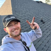 Hunter Adair Email & Phone Number