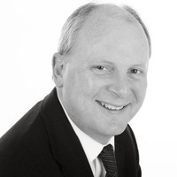 BP Employee Jim O'Leary's profile photo