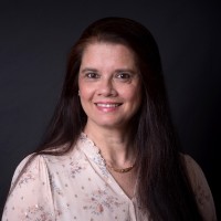 Kerman Contracting Pty Ltd Employee Charmaine Alexander's profile photo