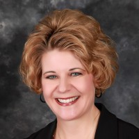 Sarah Miller Email & Phone Number