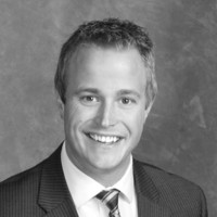 Josh Rupp's profile photo