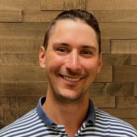 Saxco International LLC Employee Todd Gleason's profile photo