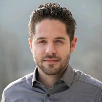 Andreas Peter Email