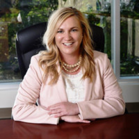 Ali Wilders Email & Phone Number