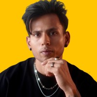 Prakhar Keshari Email & Phone Number