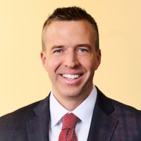 Jack O'Donohue