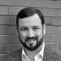 Infinity Marketing Employee Brandon Godwin's profile photo