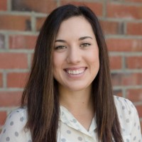 Kent Engineering Employee Mallory Leach's profile photo