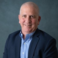 Fulenwider Enterprises KFC & Taco Bell Employee Brian Goldstein's profile photo