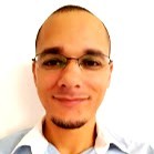 ETEC - Escola Técnica Estadual de São Paulo Employee Daniel Pinto Ferreira's profile photo