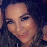 Tracy Ahern Email