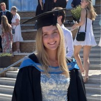 Phoebe Lambert Email