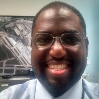 Austin Brown Email & Phone Number