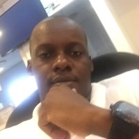 Jonathan Katiete Email