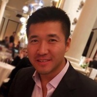 Righ Employee Chang Lee's profile photo