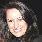 Starkey Mortgage Employee Carmen Berdion's profile photo