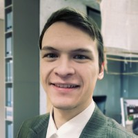 Aleksandr Pilipenko's profile photo