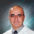 Murat Digicaylioglu Email & Phone Number