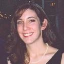 Christine Kocienda Email & Phone Number