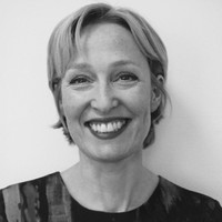 Wellspring Consulting Limited Employee Lucy Devine's profile photo