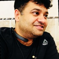 3E Holidays Employee Santosh Kumar's profile photo