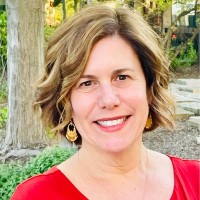 Elizabeth Kerndt Email & Phone Number