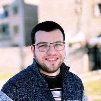 T3 Employee Hassan Ali's profile photo