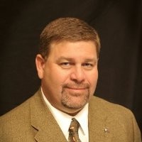 People search result for Dave Lybarger