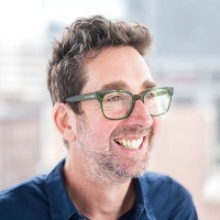 Bruner/Cott Employee Jason Forney's profile photo