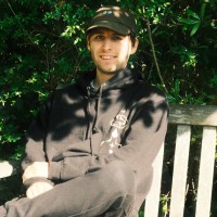 51Degrees - Fast & Accurate Device Detection Employee James Rogers's profile photo