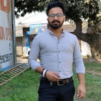 Amit Kumar Email