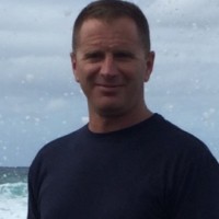 Brian Dufore