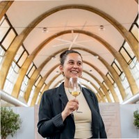 tt•consulting Employee Nadia Balzarini's profile photo