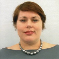 Zimmdot Employee Lauren Childers's profile photo