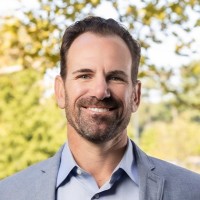 Brian Jones Email & Phone Number