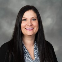 Robin Payne Email & Phone Number