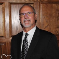 Blue Care Network Employee William S. Pompos's profile photo
