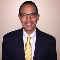 Park Rehab Employee Todd Park's profile photo