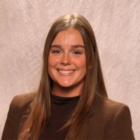 Cooper, Adel, Vu & Associates, LPA Employee Alex Worthington's profile photo