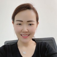 Ella Huang Email & Phone Number