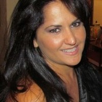 Marlen Garcia Email & Phone Number