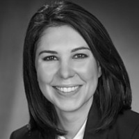 Pure Forms Employee Jordana Mathews's profile photo